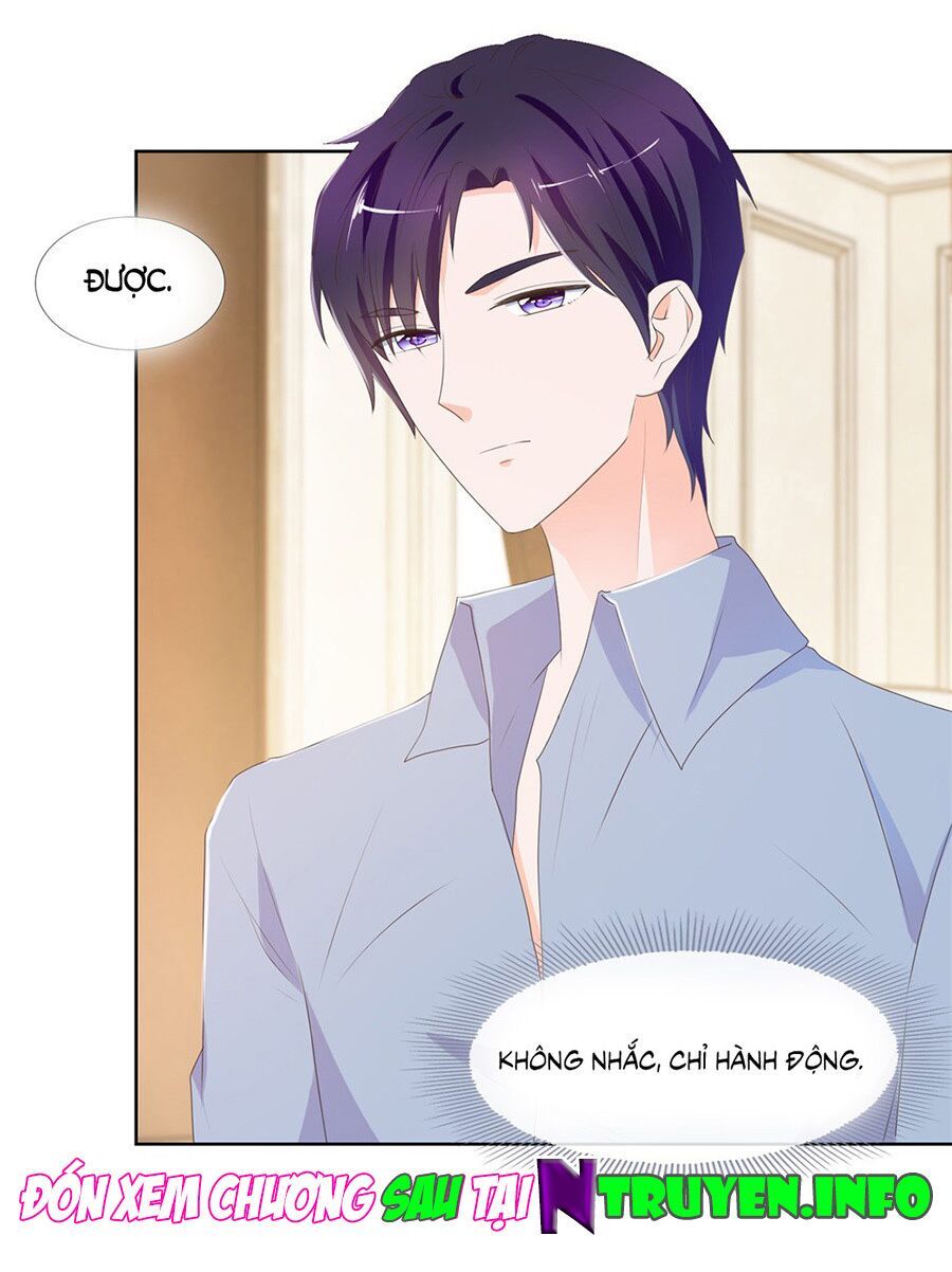 đọc truyện Ẩn Hôn 100%: Chọc Tức Vợ Yêu Mua Một Tặng Một Chương 12 ảnh 44 tại Thiên Thai Truyện