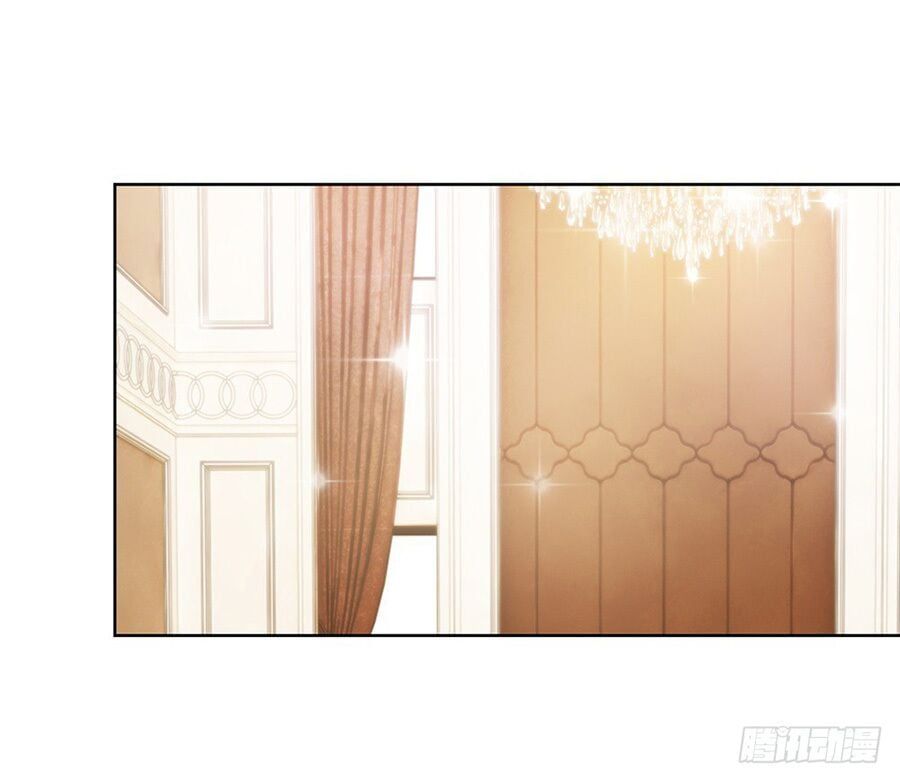 đọc truyện Ẩn Hôn 100%: Chọc Tức Vợ Yêu Mua Một Tặng Một Chương 12 ảnh 8 tại Thiên Thai Truyện