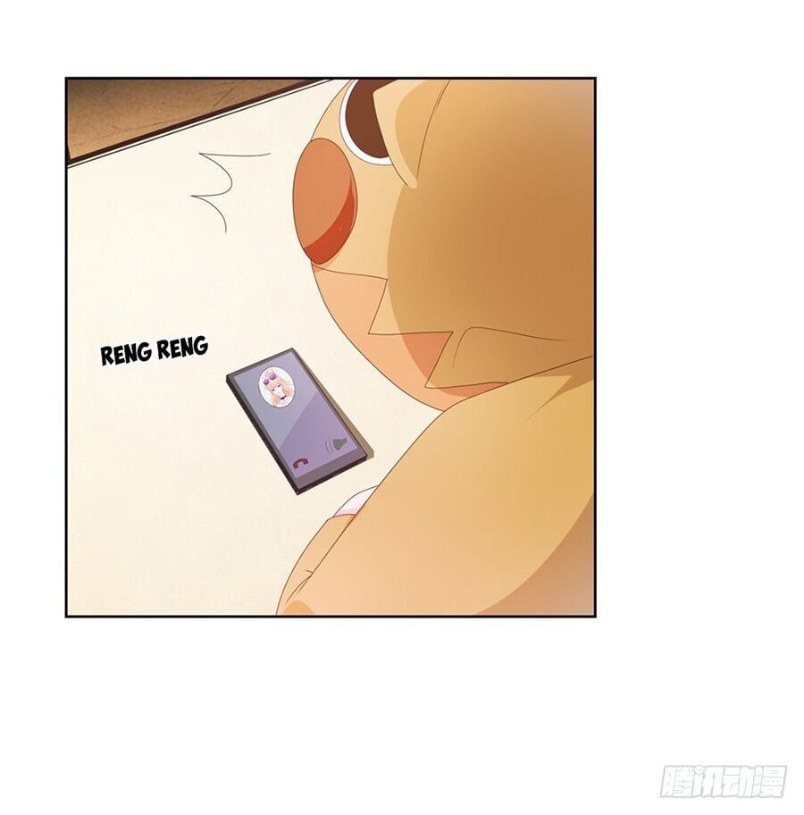 đọc truyện Ẩn Hôn 100%: Chọc Tức Vợ Yêu Mua Một Tặng Một Chương 12 ảnh 9 tại Thiên Thai Truyện