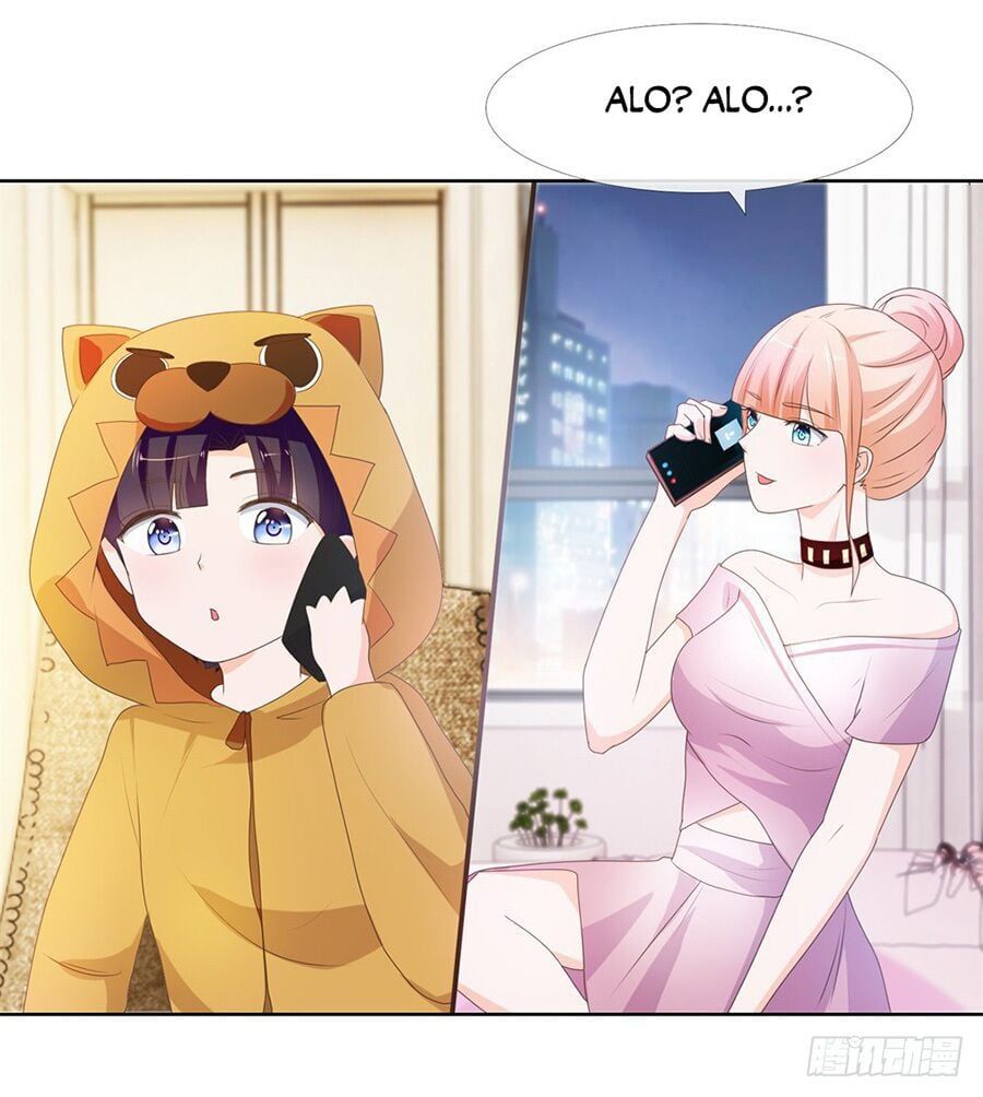 đọc truyện Ẩn Hôn 100%: Chọc Tức Vợ Yêu Mua Một Tặng Một Chương 12 ảnh 10 tại Thiên Thai Truyện