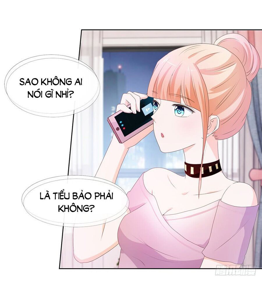 đọc truyện Ẩn Hôn 100%: Chọc Tức Vợ Yêu Mua Một Tặng Một Chương 12 ảnh 11 tại Thiên Thai Truyện