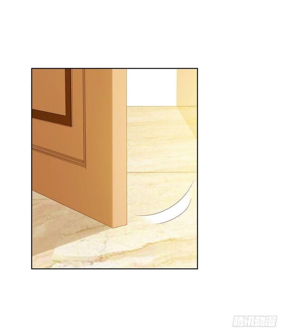 đọc truyện Ẩn Hôn 100%: Chọc Tức Vợ Yêu Mua Một Tặng Một Chương 120 ảnh 20 tại Thiên Thai Truyện