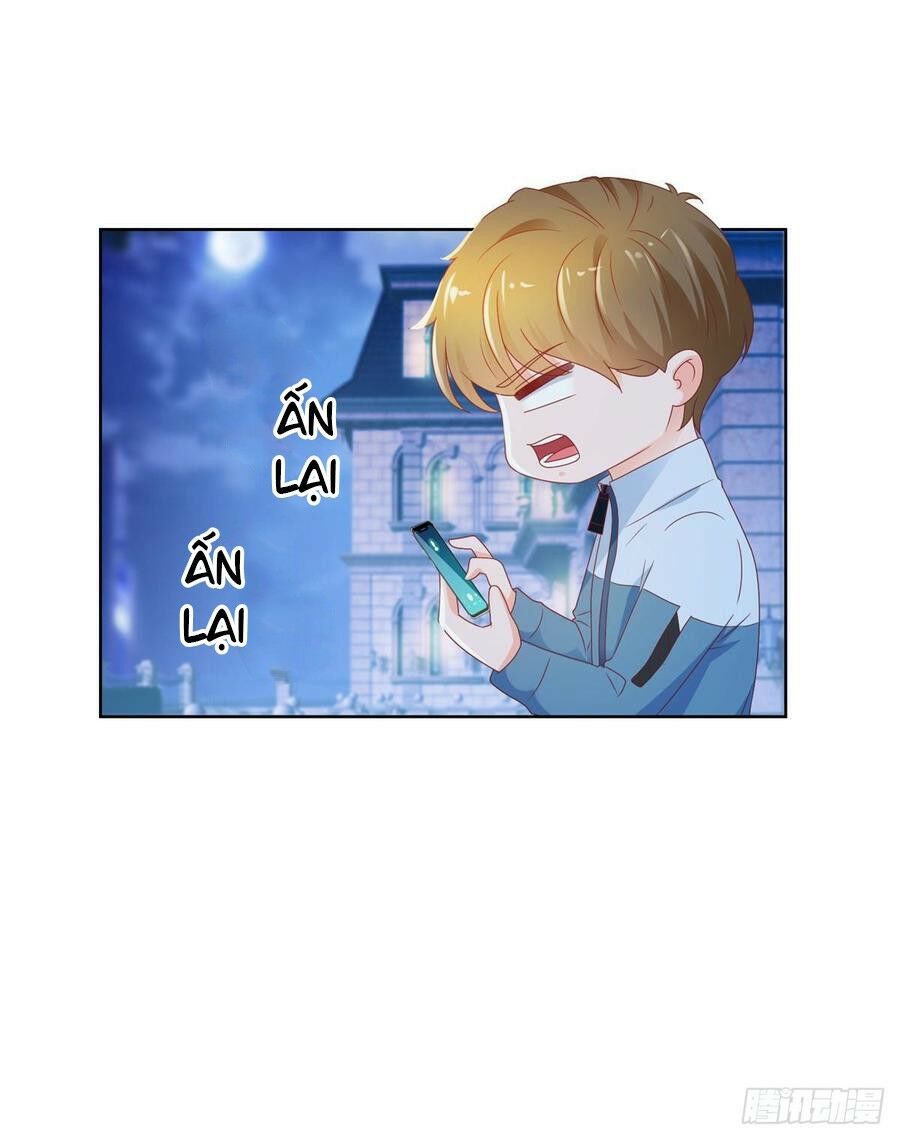 đọc truyện Ẩn Hôn 100%: Chọc Tức Vợ Yêu Mua Một Tặng Một Chương 120 ảnh 4 tại Thiên Thai Truyện