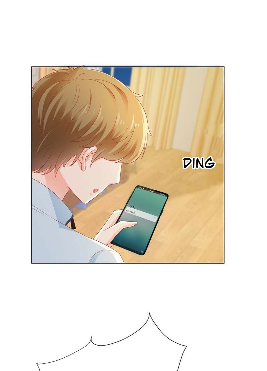 đọc truyện Ẩn Hôn 100%: Chọc Tức Vợ Yêu Mua Một Tặng Một Chương 120 ảnh 26 tại Thiên Thai Truyện