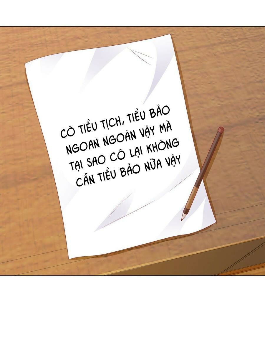 đọc truyện Ẩn Hôn 100%: Chọc Tức Vợ Yêu Mua Một Tặng Một Chương 120 ảnh 30 tại Thiên Thai Truyện