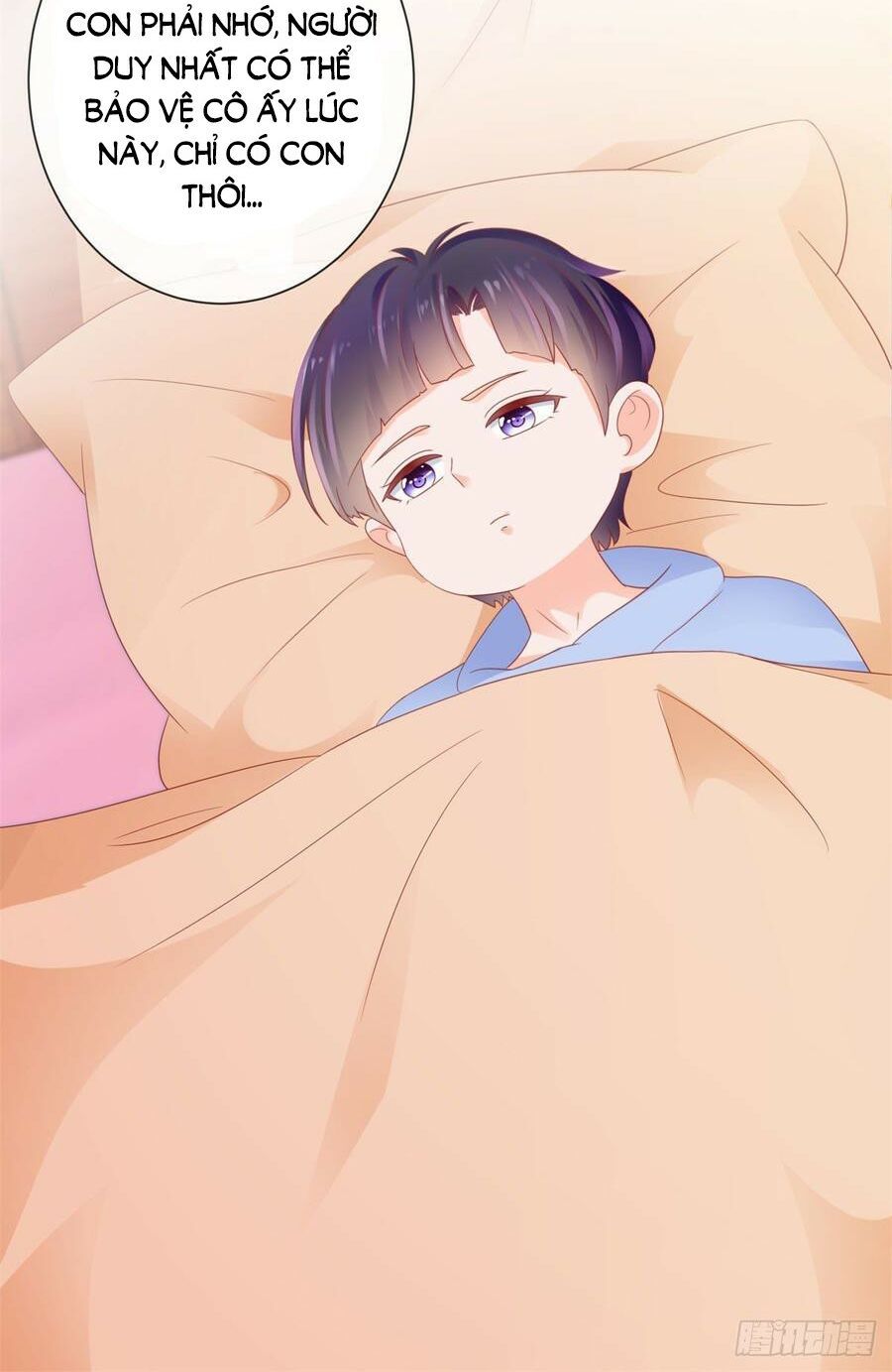 đọc truyện Ẩn Hôn 100%: Chọc Tức Vợ Yêu Mua Một Tặng Một Chương 120 ảnh 34 tại Thiên Thai Truyện