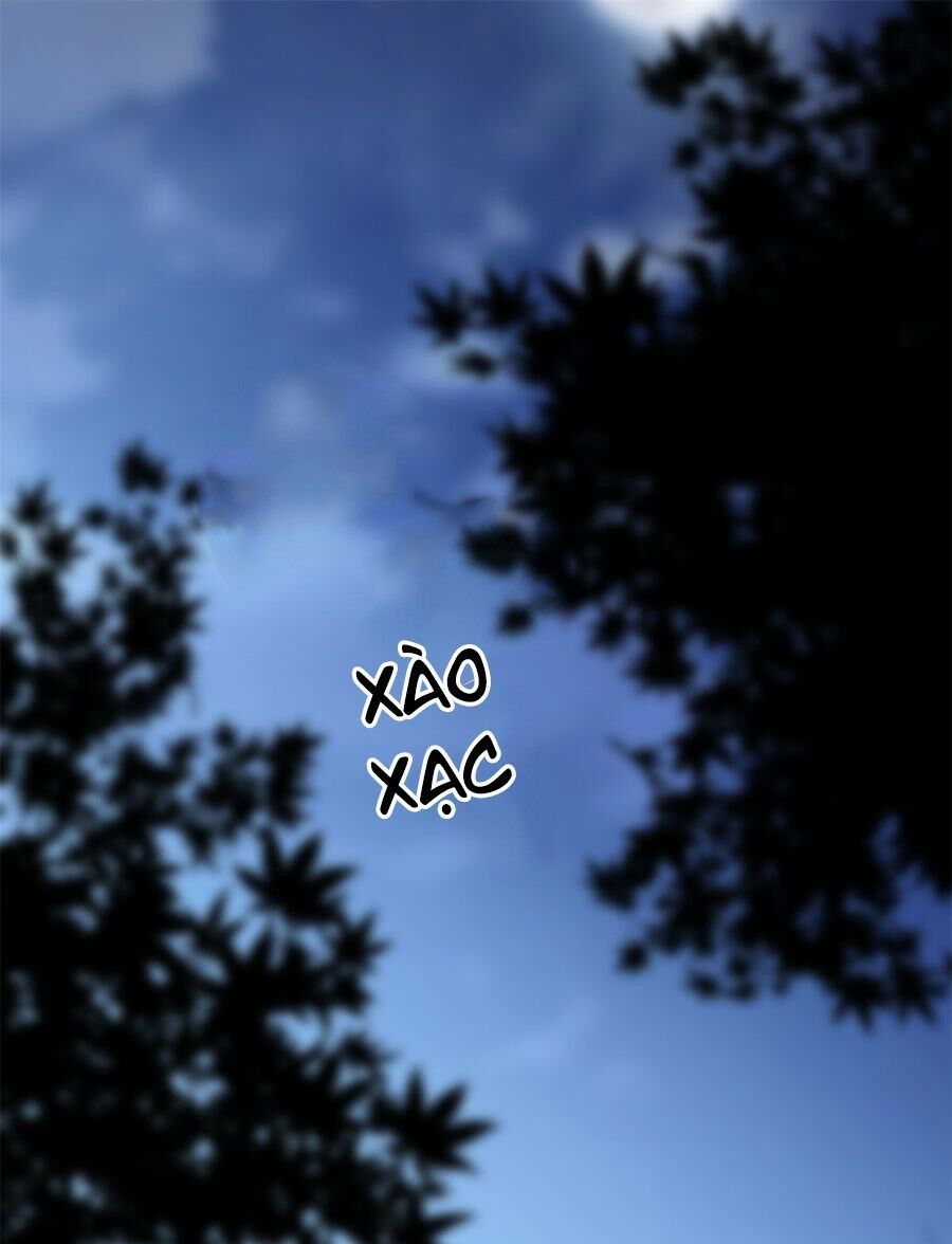 đọc truyện Ẩn Hôn 100%: Chọc Tức Vợ Yêu Mua Một Tặng Một Chương 120 ảnh 35 tại Thiên Thai Truyện