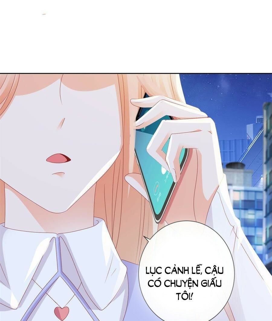 đọc truyện Ẩn Hôn 100%: Chọc Tức Vợ Yêu Mua Một Tặng Một Chương 120 ảnh 10 tại Thiên Thai Truyện