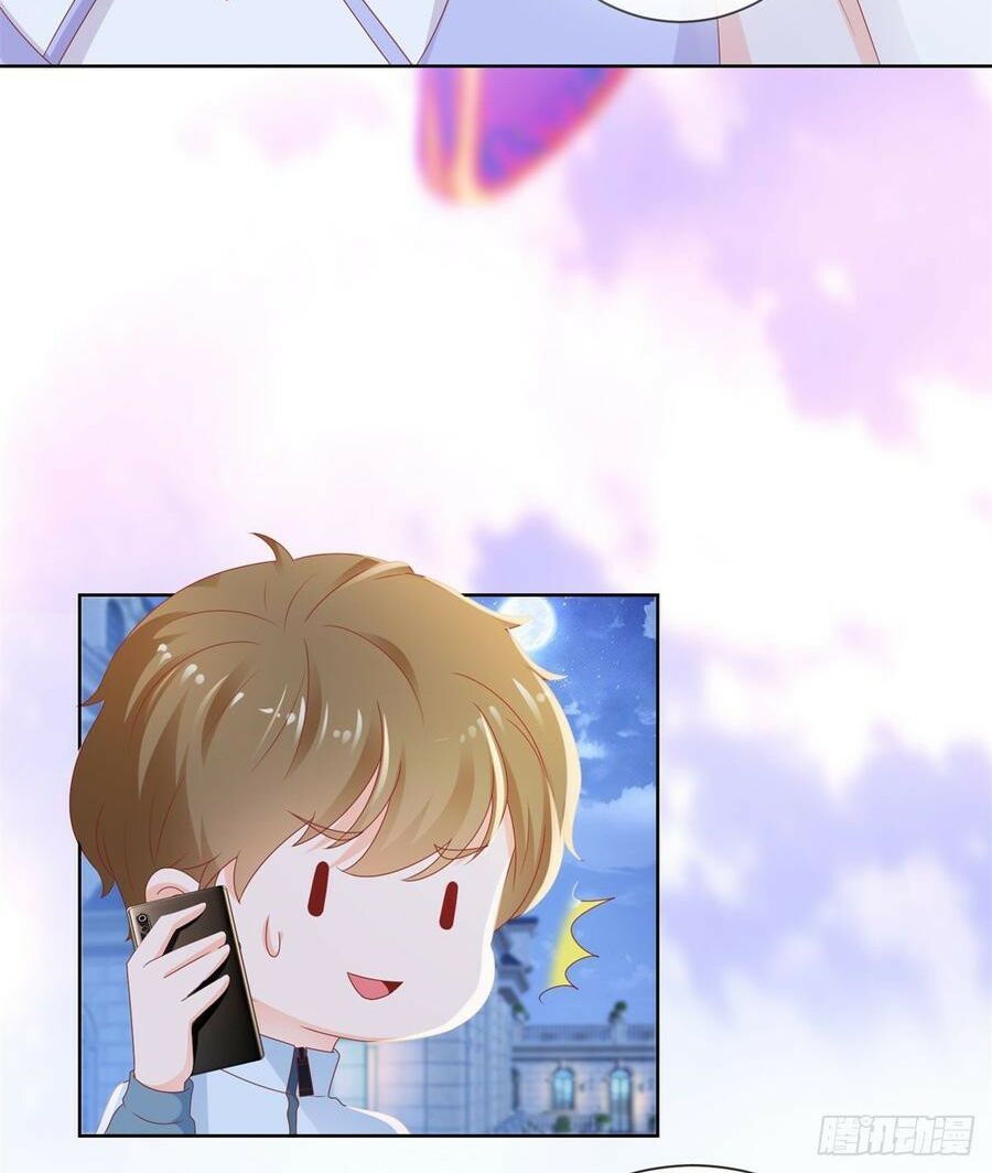 đọc truyện Ẩn Hôn 100%: Chọc Tức Vợ Yêu Mua Một Tặng Một Chương 120 ảnh 11 tại Thiên Thai Truyện