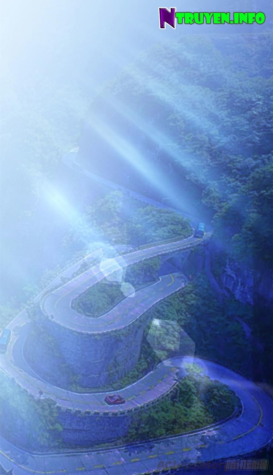 đọc truyện Ẩn Hôn 100%: Chọc Tức Vợ Yêu Mua Một Tặng Một Chương 121 ảnh 15 tại Thiên Thai Truyện