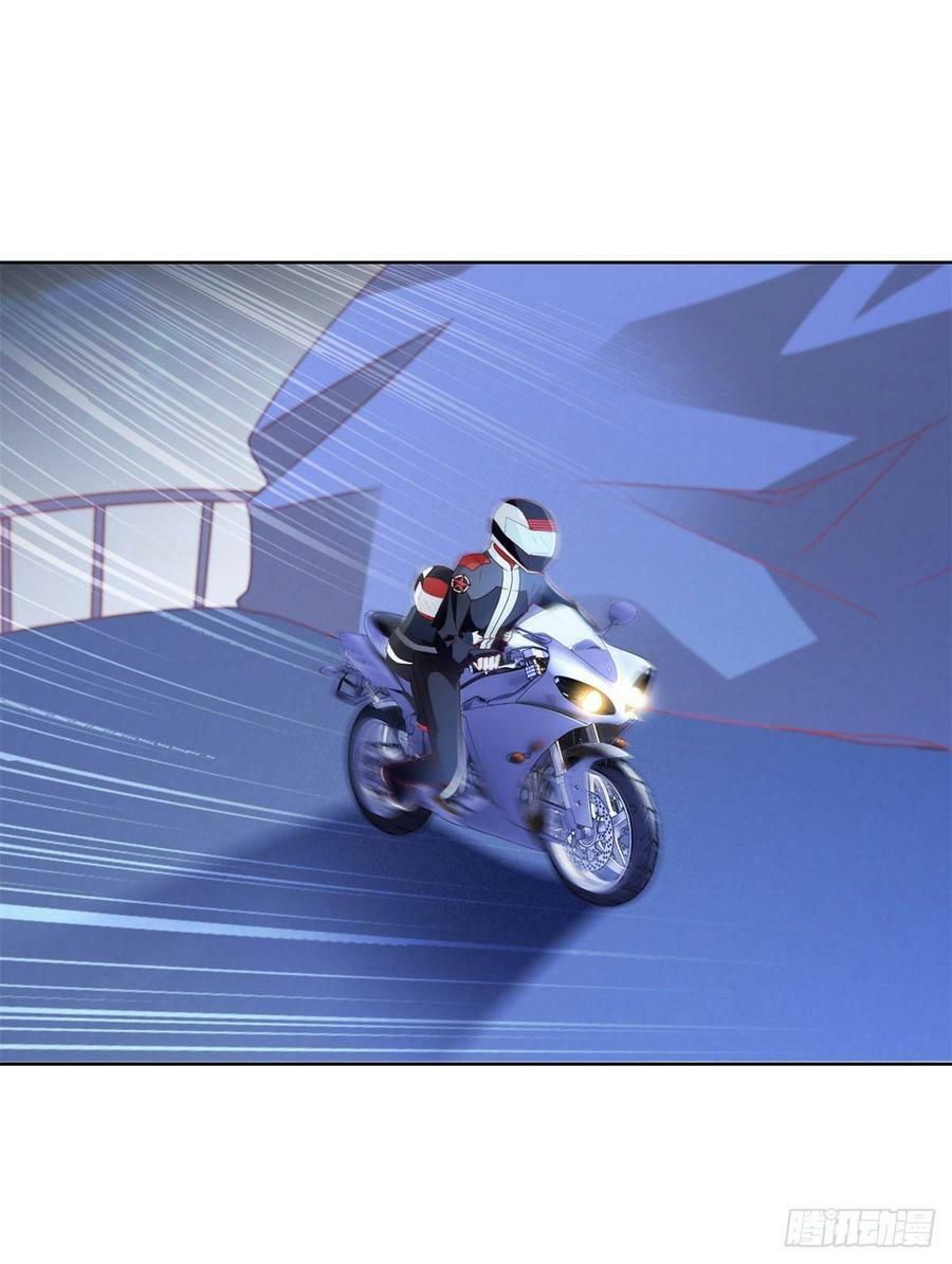 đọc truyện Ẩn Hôn 100%: Chọc Tức Vợ Yêu Mua Một Tặng Một Chương 121 ảnh 16 tại Thiên Thai Truyện