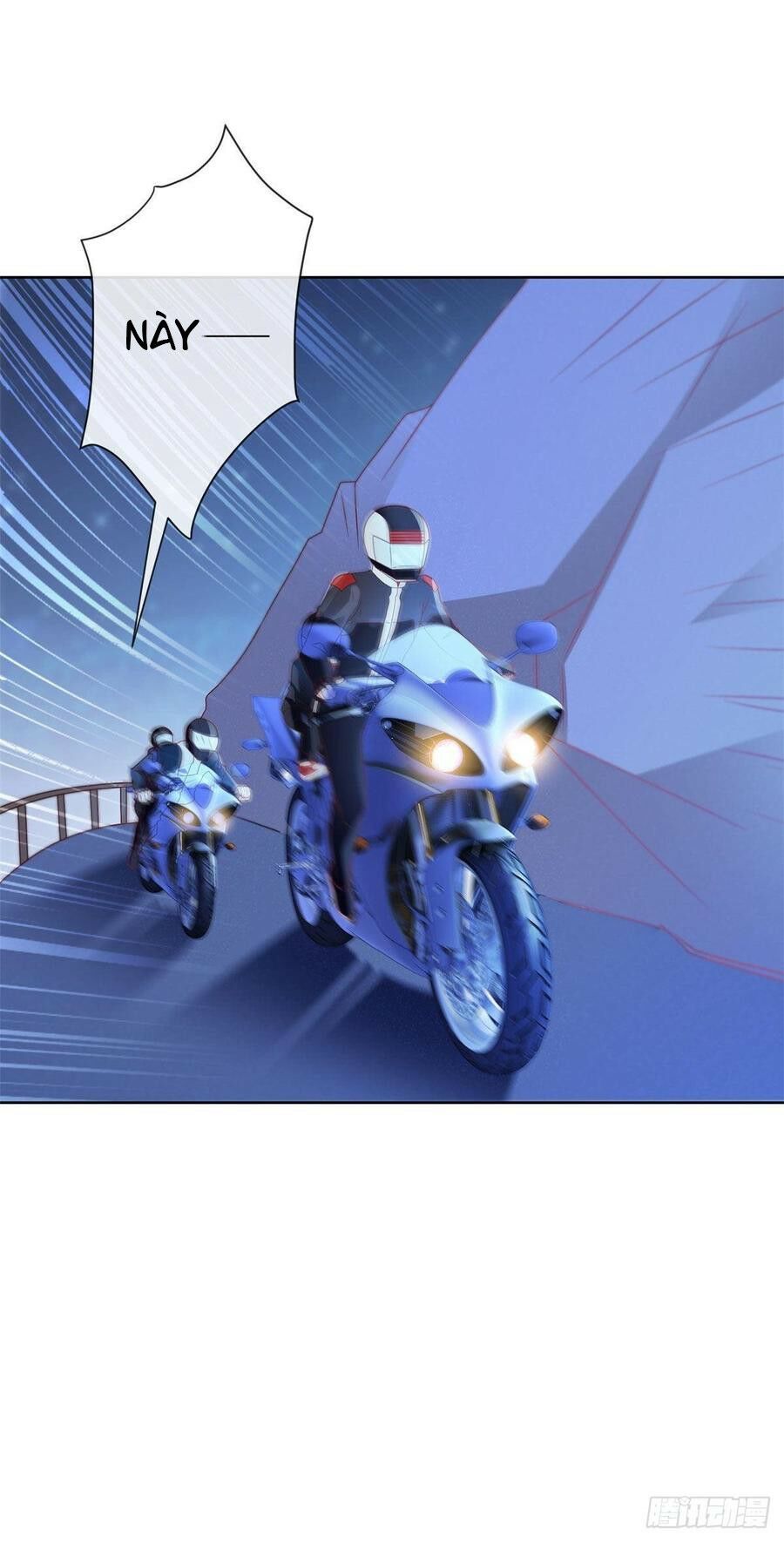 đọc truyện Ẩn Hôn 100%: Chọc Tức Vợ Yêu Mua Một Tặng Một Chương 121 ảnh 18 tại Thiên Thai Truyện