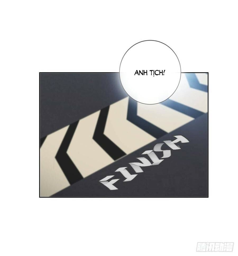 đọc truyện Ẩn Hôn 100%: Chọc Tức Vợ Yêu Mua Một Tặng Một Chương 121 ảnh 22 tại Thiên Thai Truyện