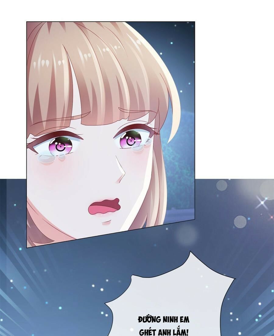 đọc truyện Ẩn Hôn 100%: Chọc Tức Vợ Yêu Mua Một Tặng Một Chương 121 ảnh 34 tại Thiên Thai Truyện