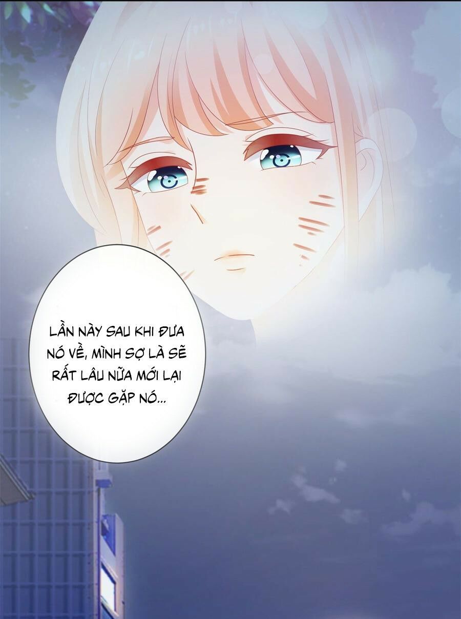 đọc truyện Ẩn Hôn 100%: Chọc Tức Vợ Yêu Mua Một Tặng Một Chương 122 ảnh 13 tại Thiên Thai Truyện