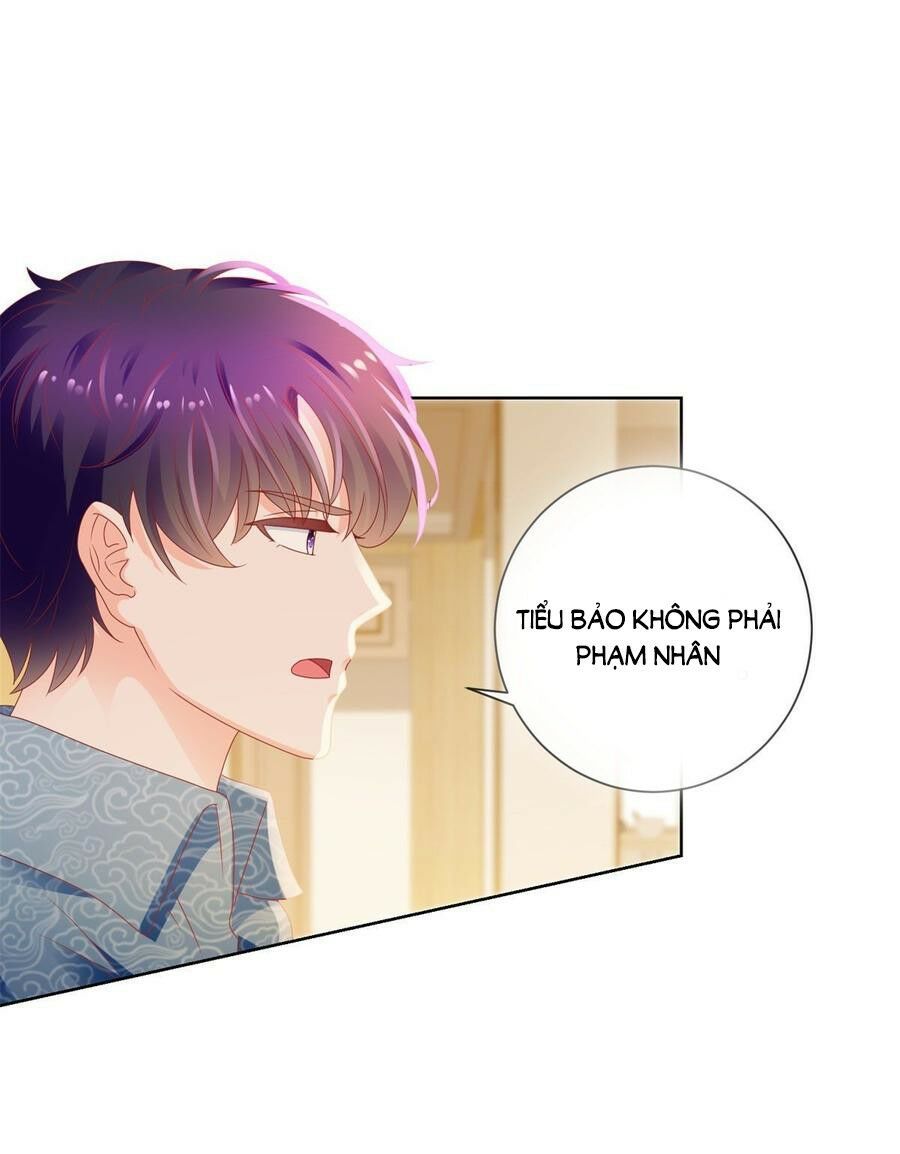 đọc truyện Ẩn Hôn 100%: Chọc Tức Vợ Yêu Mua Một Tặng Một Chương 122 ảnh 18 tại Thiên Thai Truyện