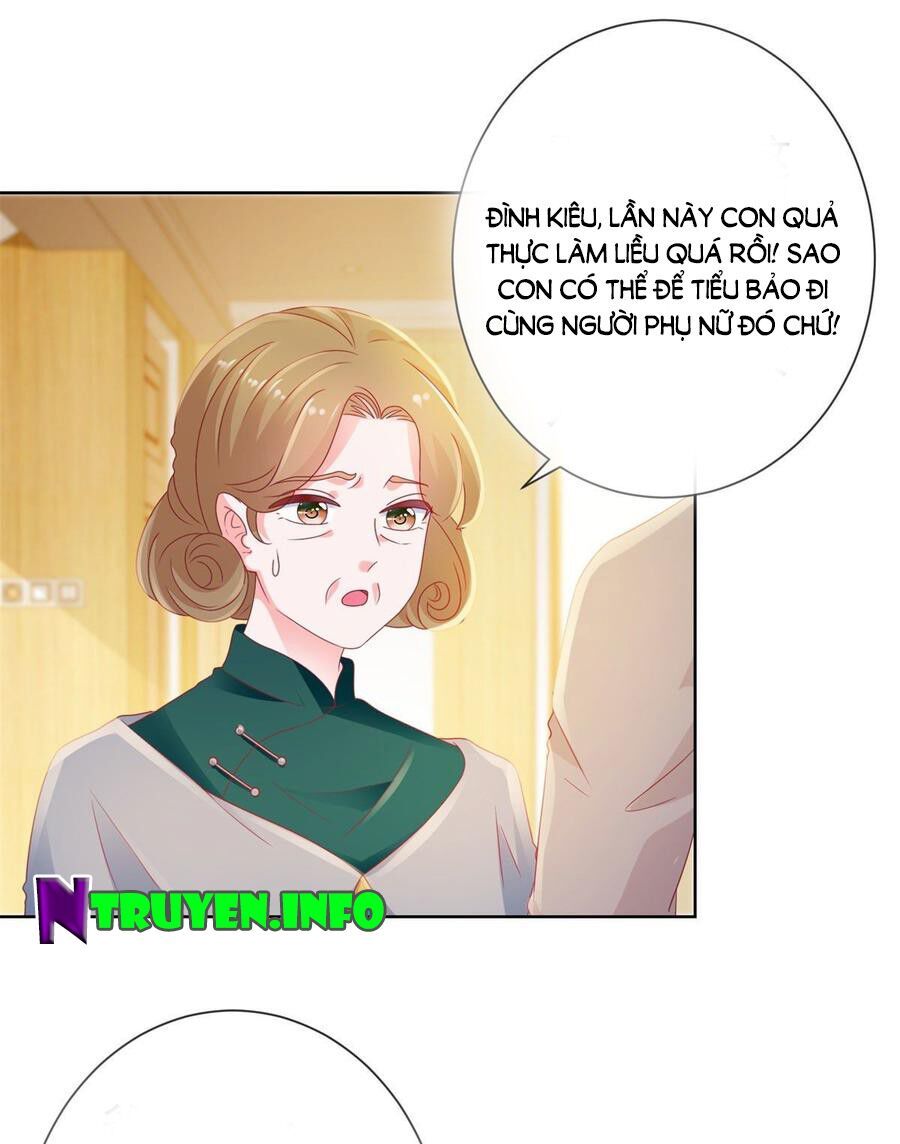 đọc truyện Ẩn Hôn 100%: Chọc Tức Vợ Yêu Mua Một Tặng Một Chương 122 ảnh 20 tại Thiên Thai Truyện