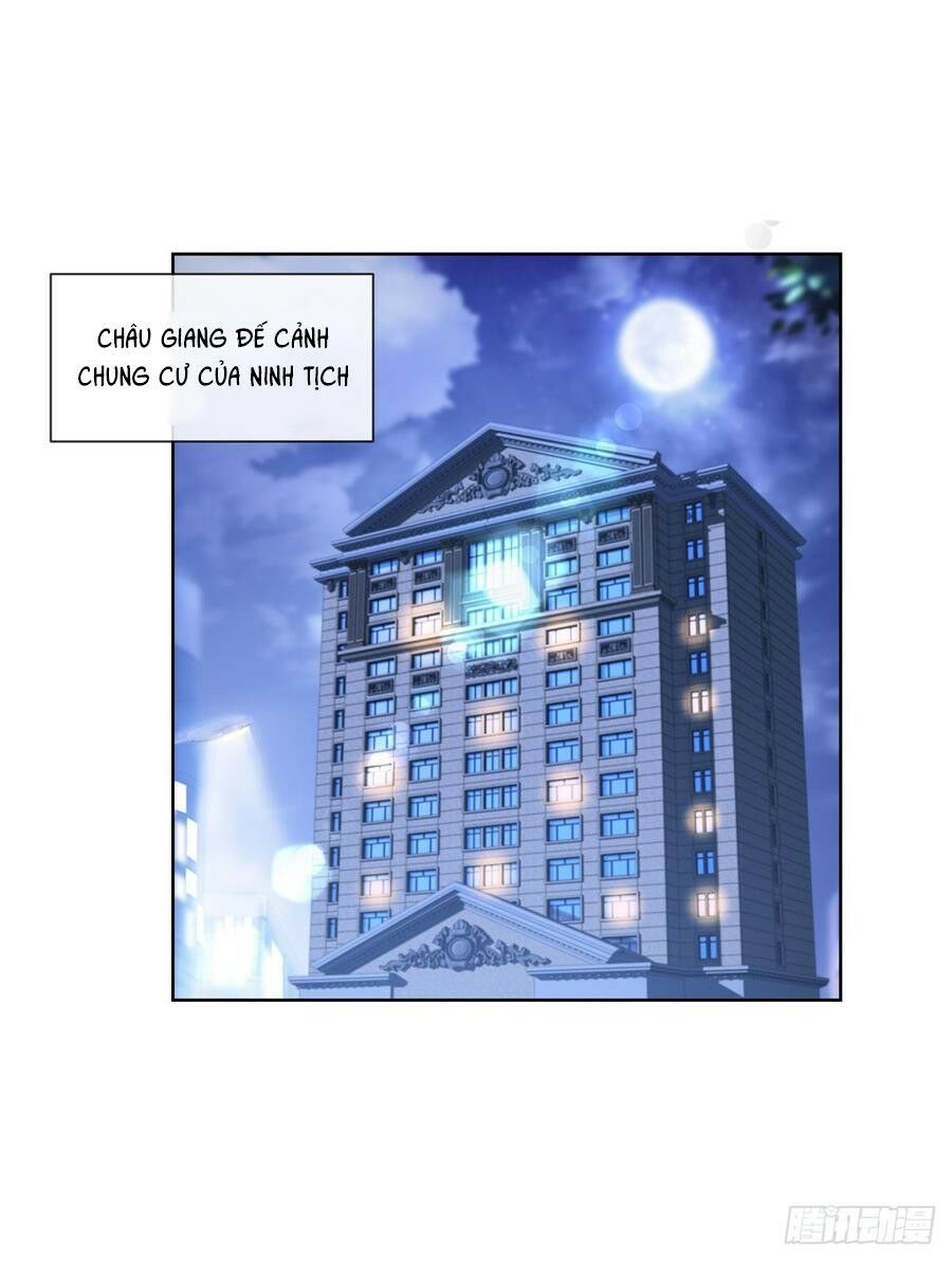 đọc truyện Ẩn Hôn 100%: Chọc Tức Vợ Yêu Mua Một Tặng Một Chương 122 ảnh 4 tại Thiên Thai Truyện