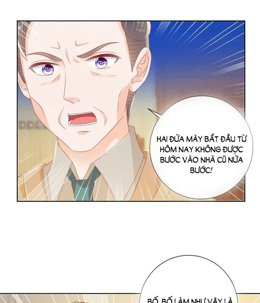 đọc truyện Ẩn Hôn 100%: Chọc Tức Vợ Yêu Mua Một Tặng Một Chương 122 ảnh 28 tại Thiên Thai Truyện