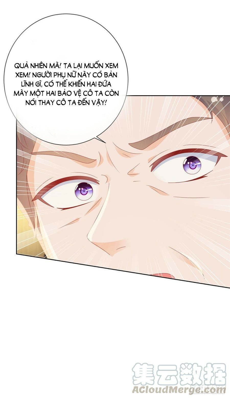 đọc truyện Ẩn Hôn 100%: Chọc Tức Vợ Yêu Mua Một Tặng Một Chương 122 ảnh 32 tại Thiên Thai Truyện