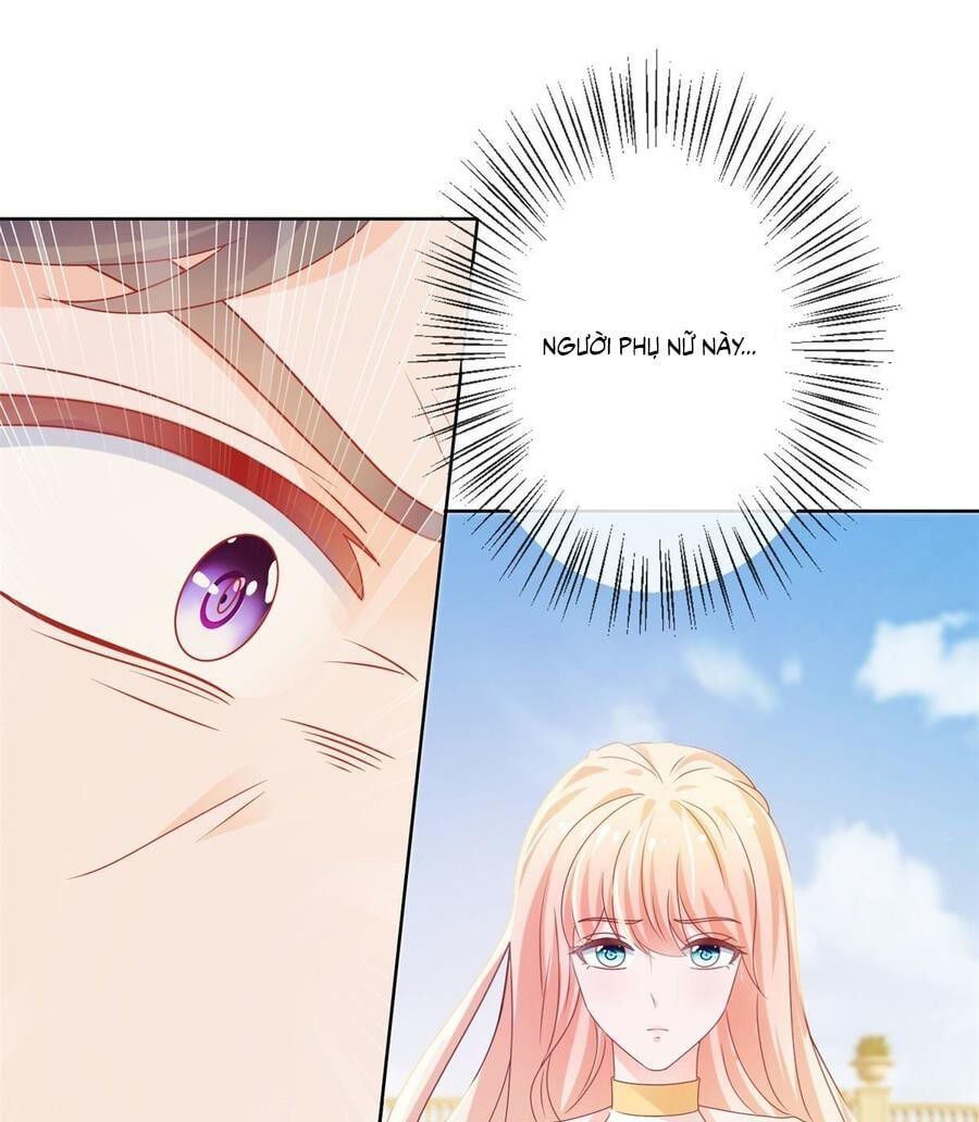 đọc truyện Ẩn Hôn 100%: Chọc Tức Vợ Yêu Mua Một Tặng Một Chương 122 ảnh 38 tại Thiên Thai Truyện