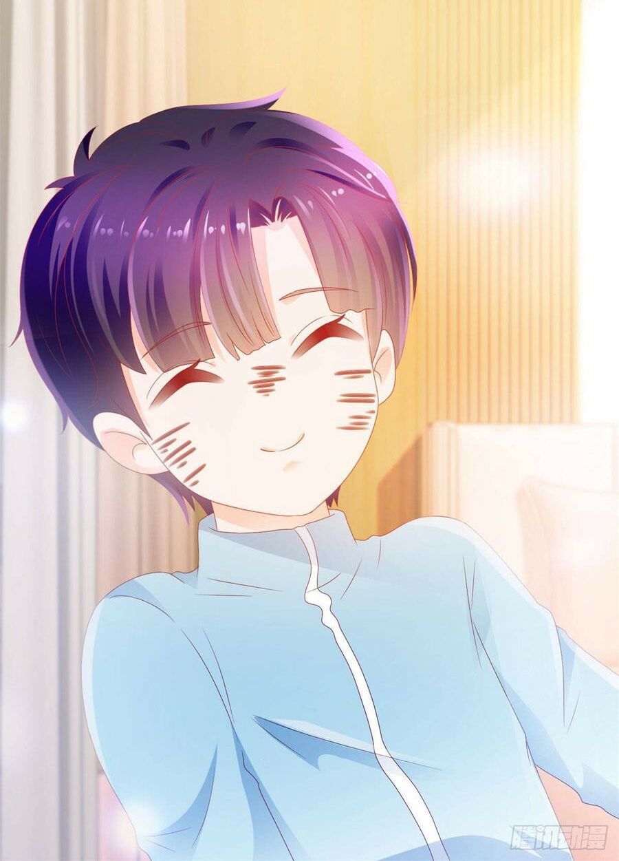 đọc truyện Ẩn Hôn 100%: Chọc Tức Vợ Yêu Mua Một Tặng Một Chương 122 ảnh 9 tại Thiên Thai Truyện