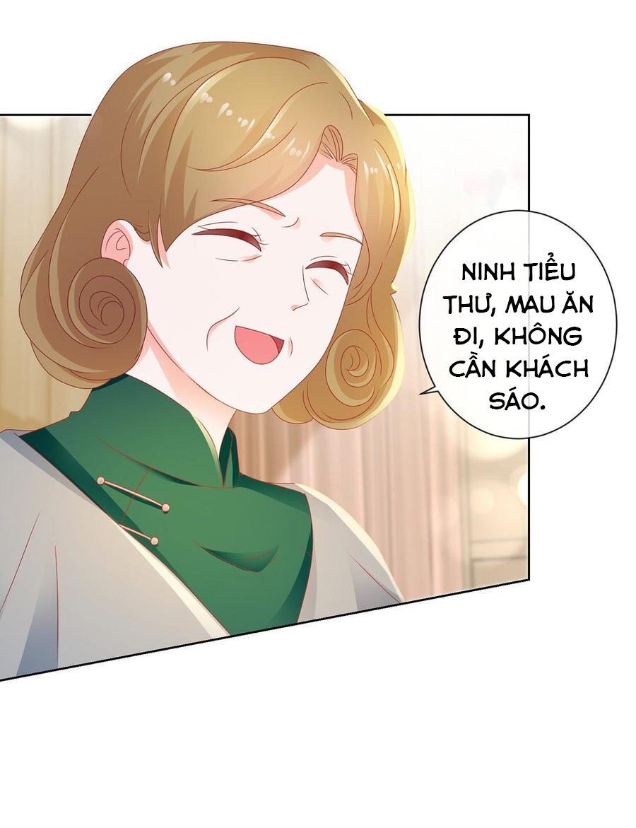 đọc truyện Ẩn Hôn 100%: Chọc Tức Vợ Yêu Mua Một Tặng Một Chương 123 ảnh 19 tại Thiên Thai Truyện