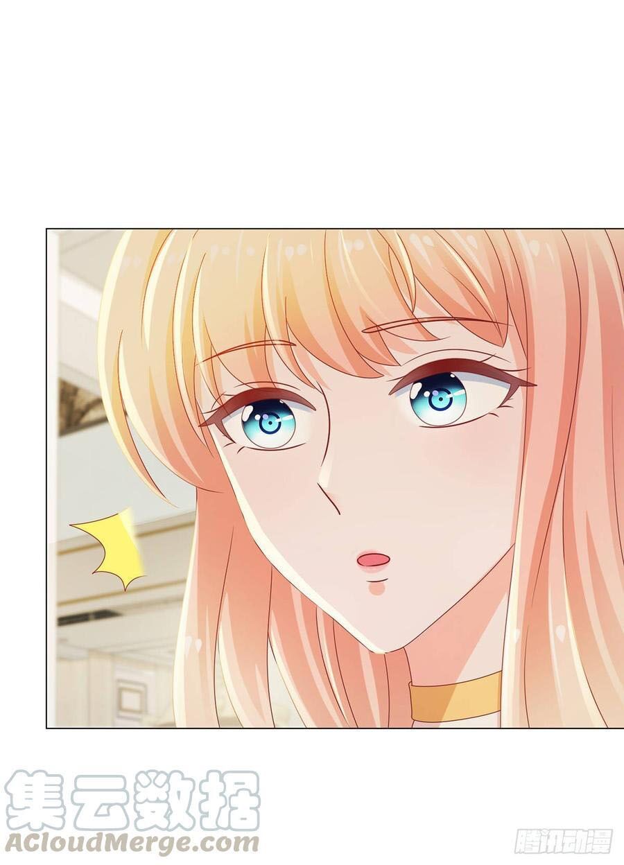 đọc truyện Ẩn Hôn 100%: Chọc Tức Vợ Yêu Mua Một Tặng Một Chương 123 ảnh 26 tại Thiên Thai Truyện