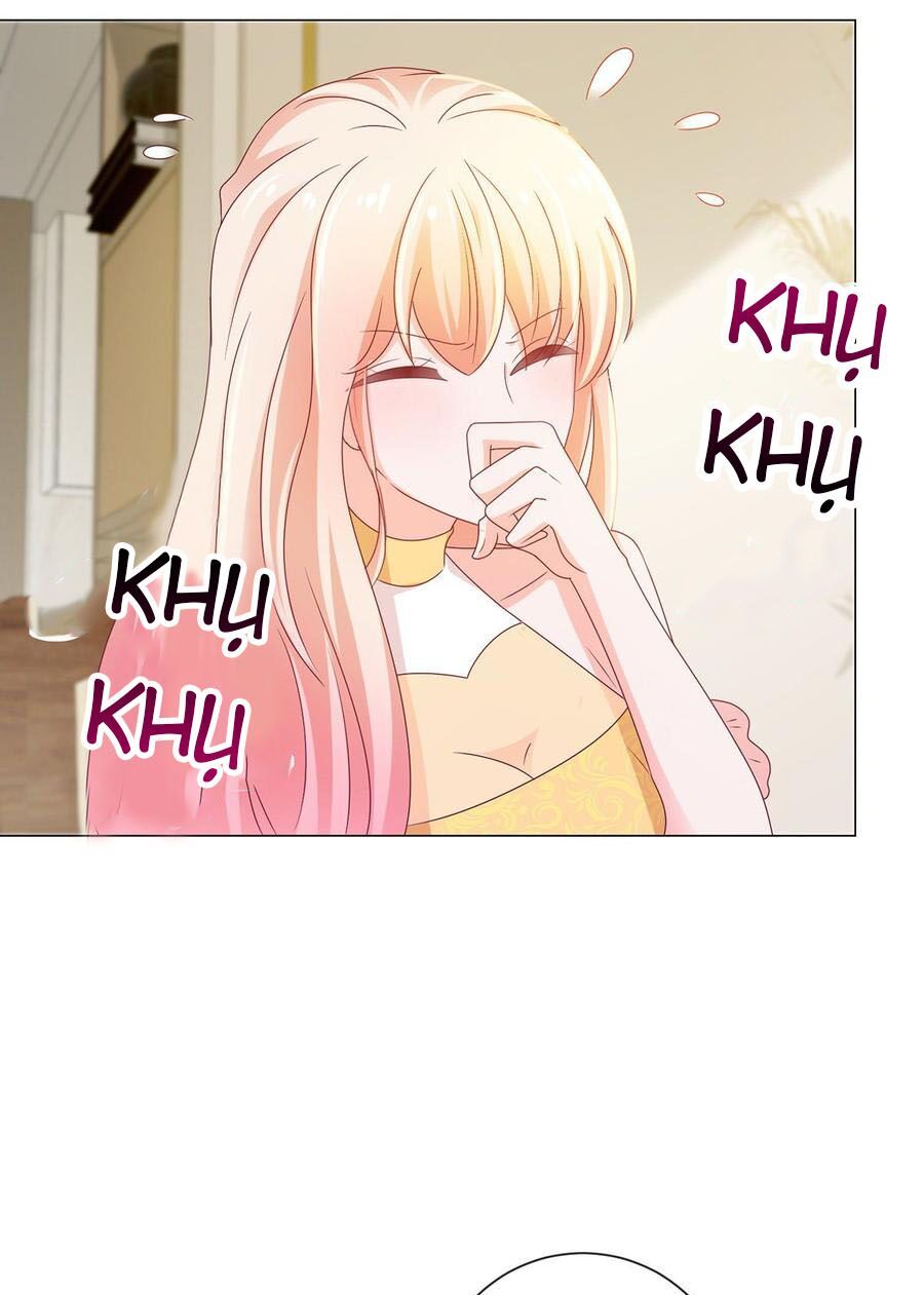 đọc truyện Ẩn Hôn 100%: Chọc Tức Vợ Yêu Mua Một Tặng Một Chương 123 ảnh 28 tại Thiên Thai Truyện