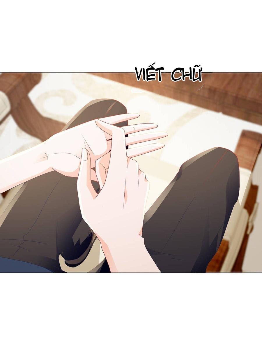 đọc truyện Ẩn Hôn 100%: Chọc Tức Vợ Yêu Mua Một Tặng Một Chương 123 ảnh 30 tại Thiên Thai Truyện