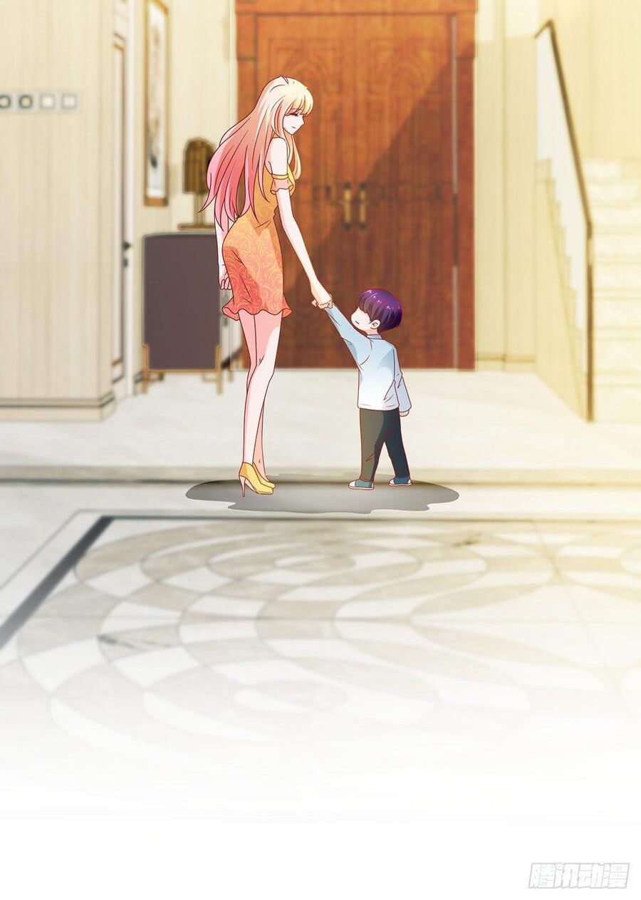 đọc truyện Ẩn Hôn 100%: Chọc Tức Vợ Yêu Mua Một Tặng Một Chương 124 ảnh 23 tại Thiên Thai Truyện