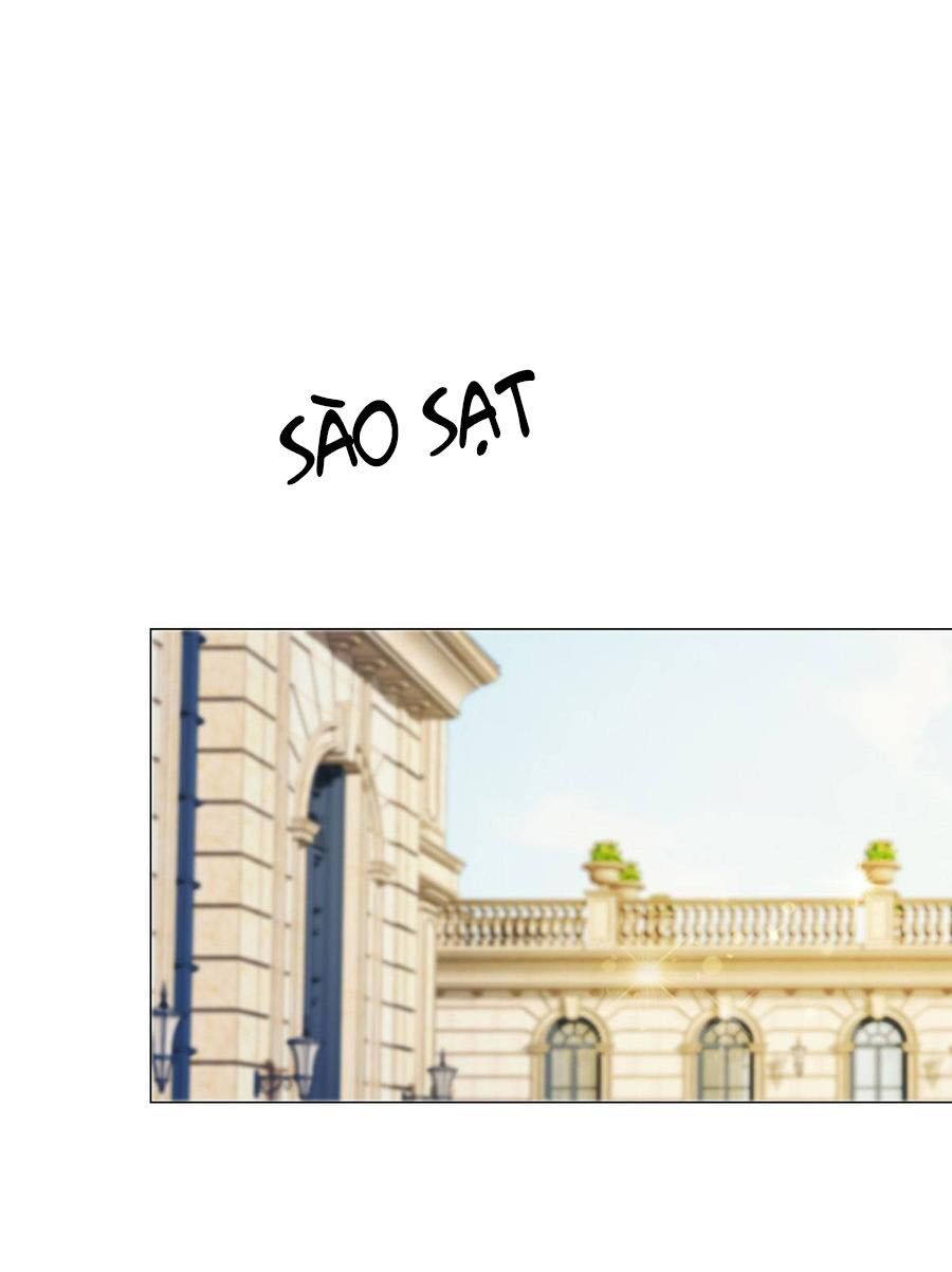 đọc truyện Ẩn Hôn 100%: Chọc Tức Vợ Yêu Mua Một Tặng Một Chương 124 ảnh 24 tại Thiên Thai Truyện