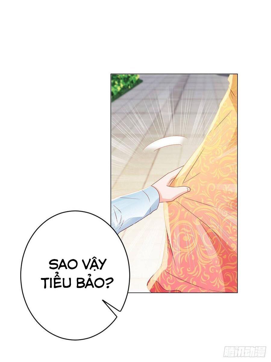 đọc truyện Ẩn Hôn 100%: Chọc Tức Vợ Yêu Mua Một Tặng Một Chương 124 ảnh 25 tại Thiên Thai Truyện