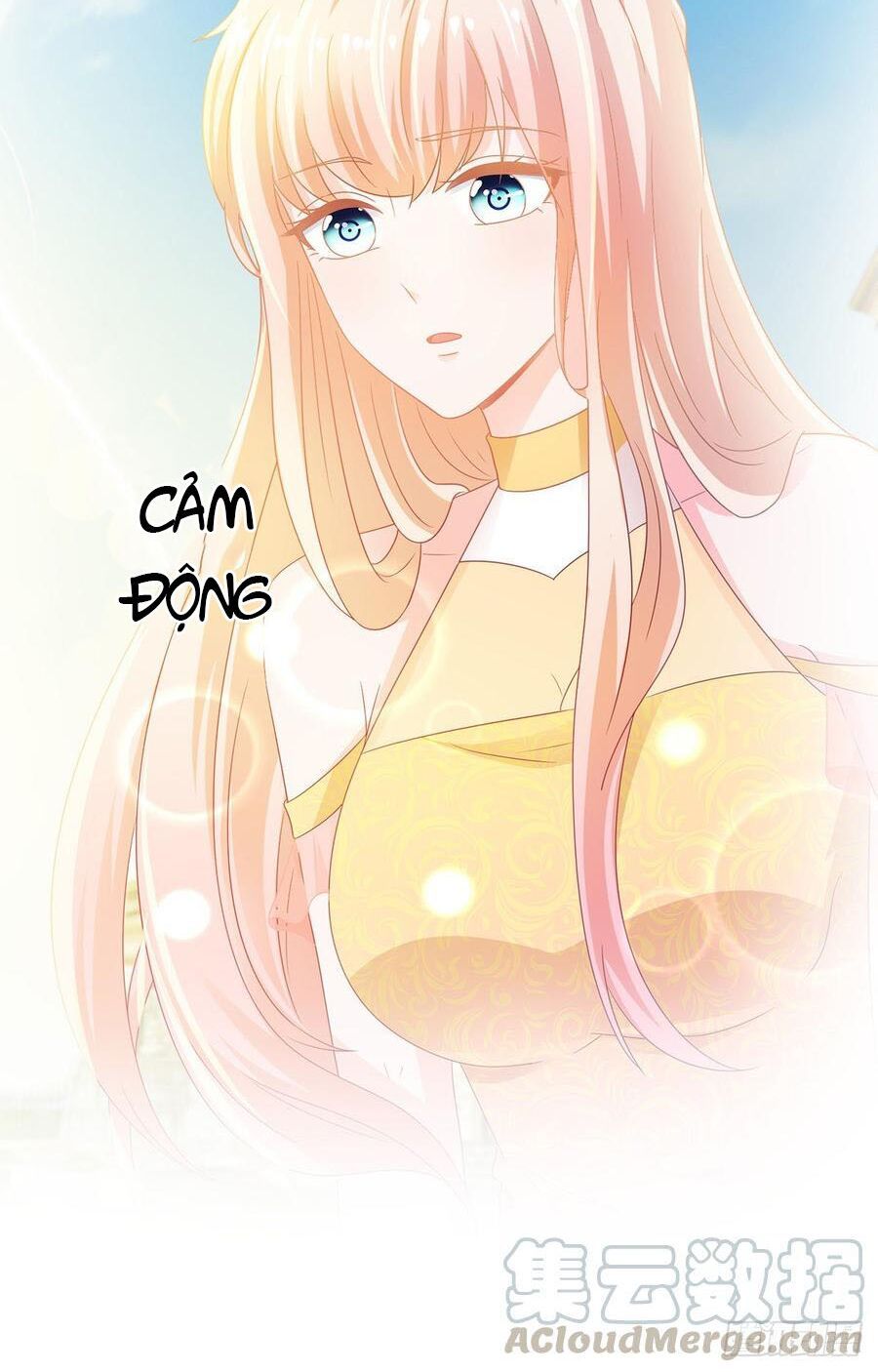 đọc truyện Ẩn Hôn 100%: Chọc Tức Vợ Yêu Mua Một Tặng Một Chương 124 ảnh 28 tại Thiên Thai Truyện