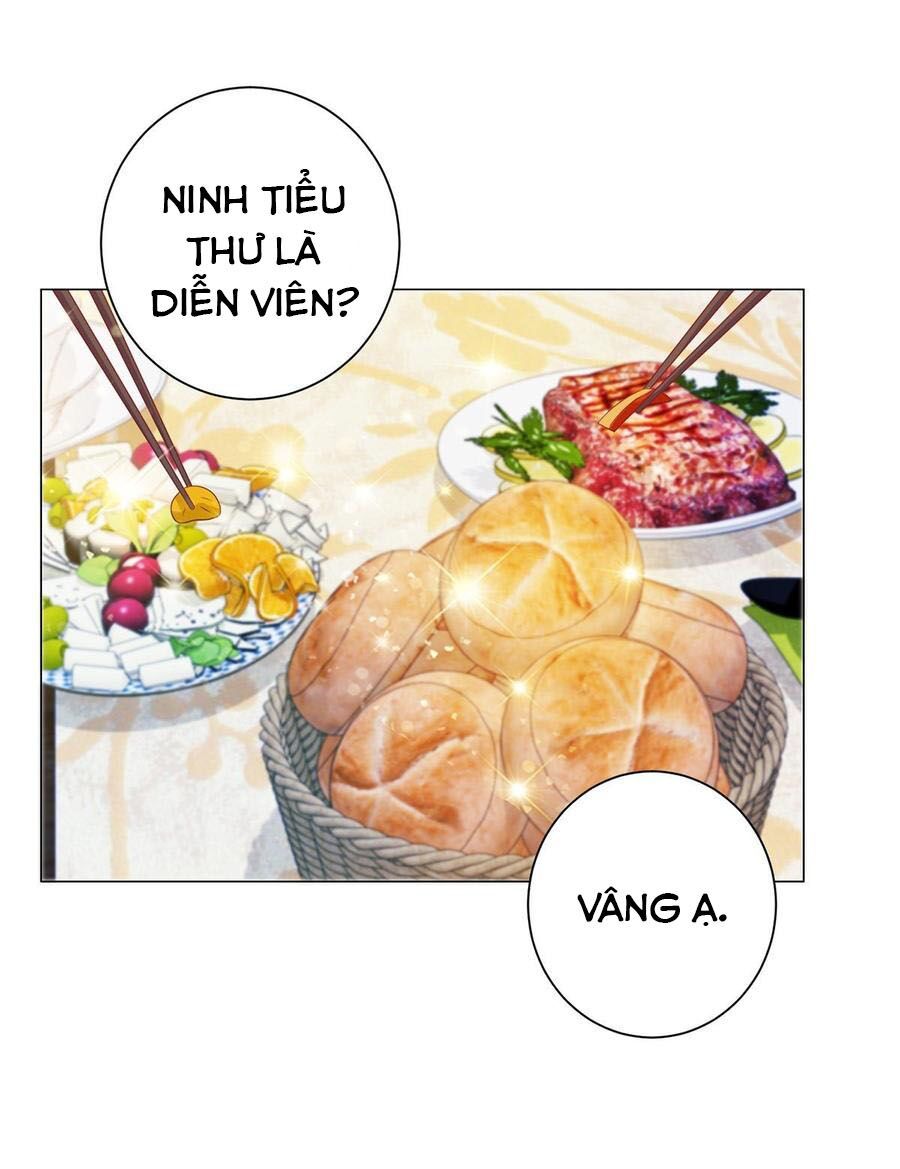 đọc truyện Ẩn Hôn 100%: Chọc Tức Vợ Yêu Mua Một Tặng Một Chương 124 ảnh 7 tại Thiên Thai Truyện