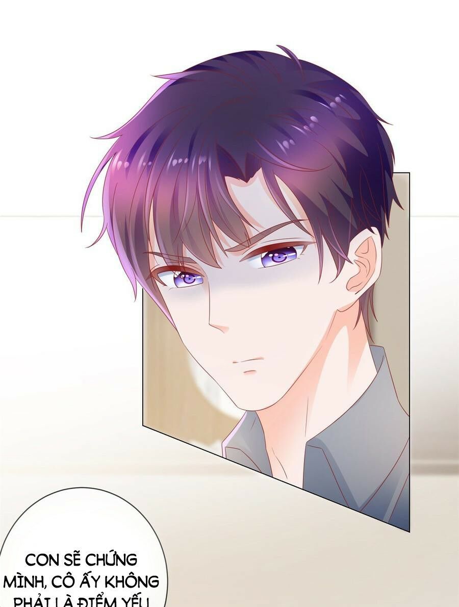 đọc truyện Ẩn Hôn 100%: Chọc Tức Vợ Yêu Mua Một Tặng Một Chương 125 ảnh 15 tại Thiên Thai Truyện