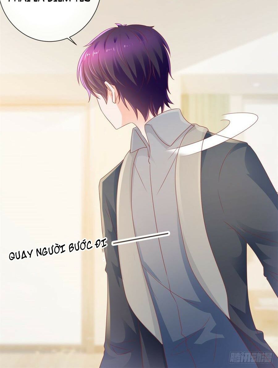 đọc truyện Ẩn Hôn 100%: Chọc Tức Vợ Yêu Mua Một Tặng Một Chương 125 ảnh 16 tại Thiên Thai Truyện