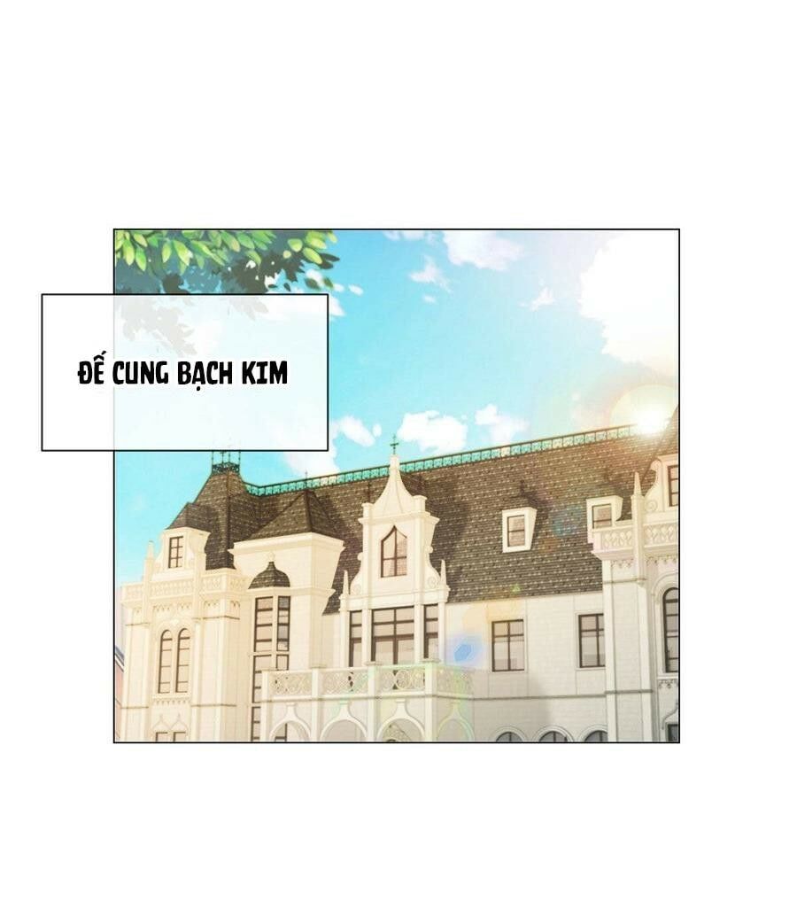 đọc truyện Ẩn Hôn 100%: Chọc Tức Vợ Yêu Mua Một Tặng Một Chương 125 ảnh 17 tại Thiên Thai Truyện