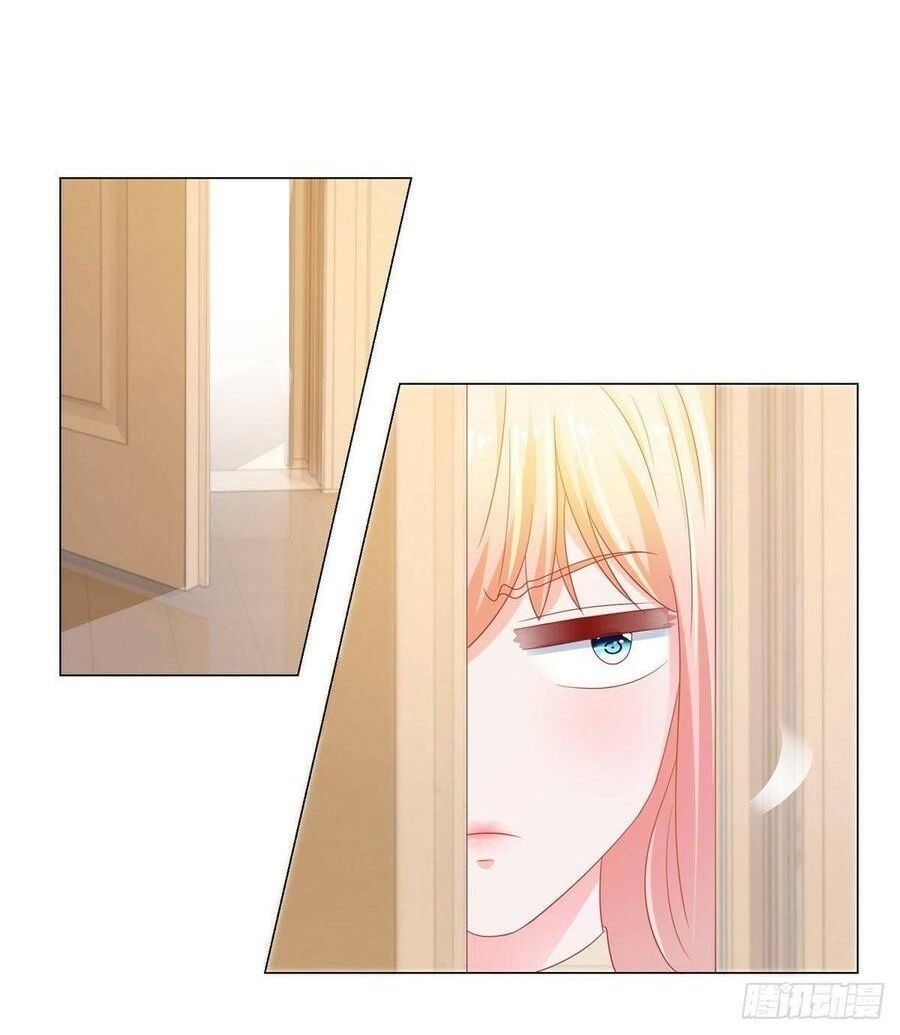 đọc truyện Ẩn Hôn 100%: Chọc Tức Vợ Yêu Mua Một Tặng Một Chương 125 ảnh 18 tại Thiên Thai Truyện