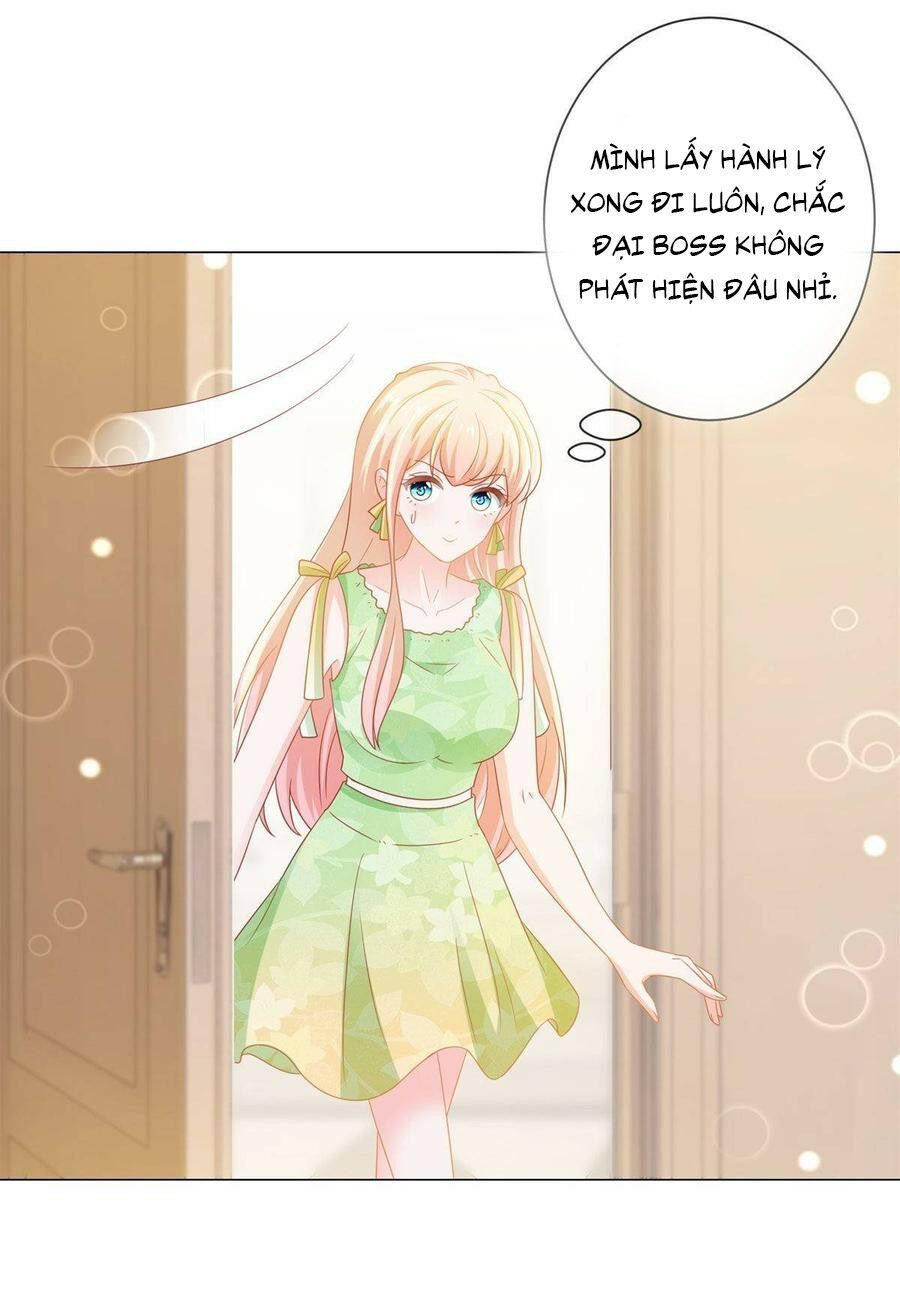 đọc truyện Ẩn Hôn 100%: Chọc Tức Vợ Yêu Mua Một Tặng Một Chương 125 ảnh 19 tại Thiên Thai Truyện