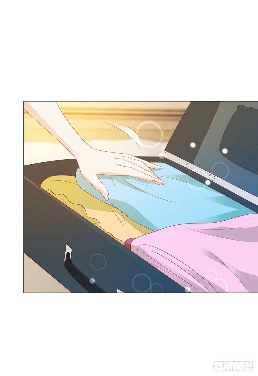 đọc truyện Ẩn Hôn 100%: Chọc Tức Vợ Yêu Mua Một Tặng Một Chương 125 ảnh 20 tại Thiên Thai Truyện