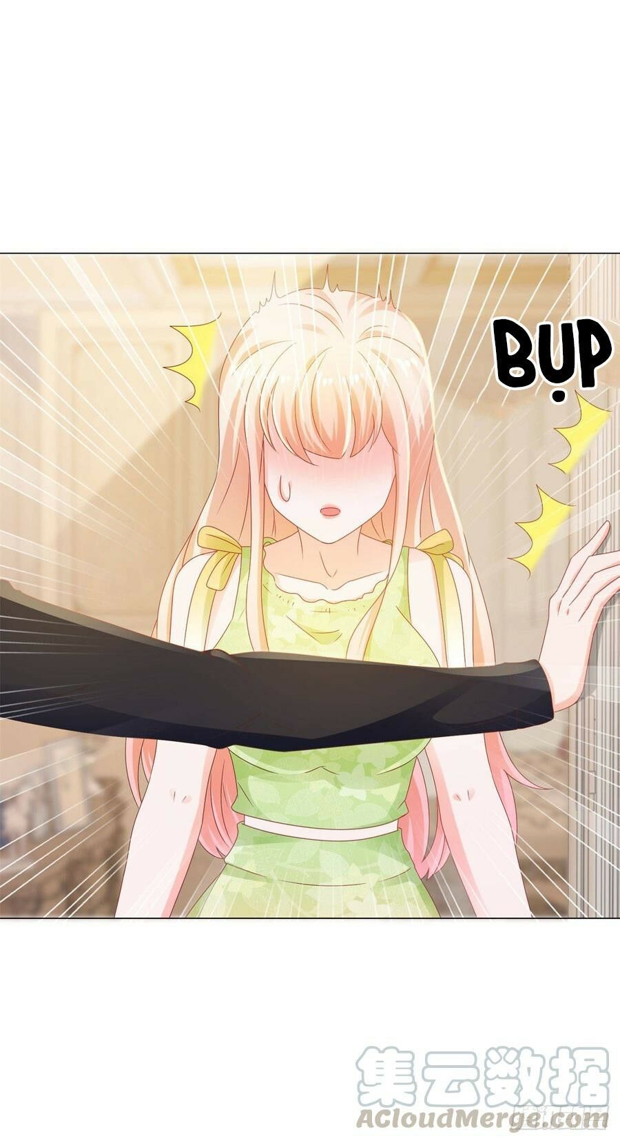 đọc truyện Ẩn Hôn 100%: Chọc Tức Vợ Yêu Mua Một Tặng Một Chương 125 ảnh 26 tại Thiên Thai Truyện