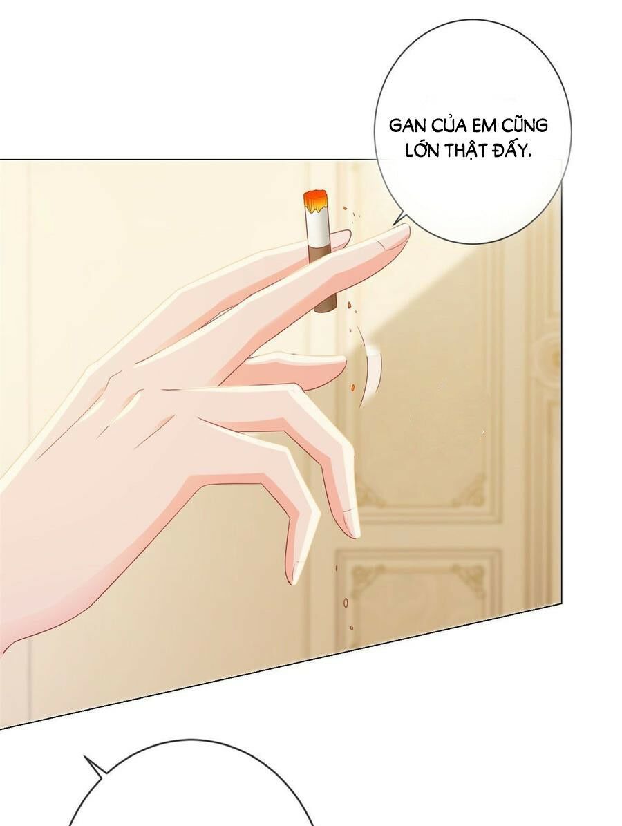 đọc truyện Ẩn Hôn 100%: Chọc Tức Vợ Yêu Mua Một Tặng Một Chương 125 ảnh 28 tại Thiên Thai Truyện