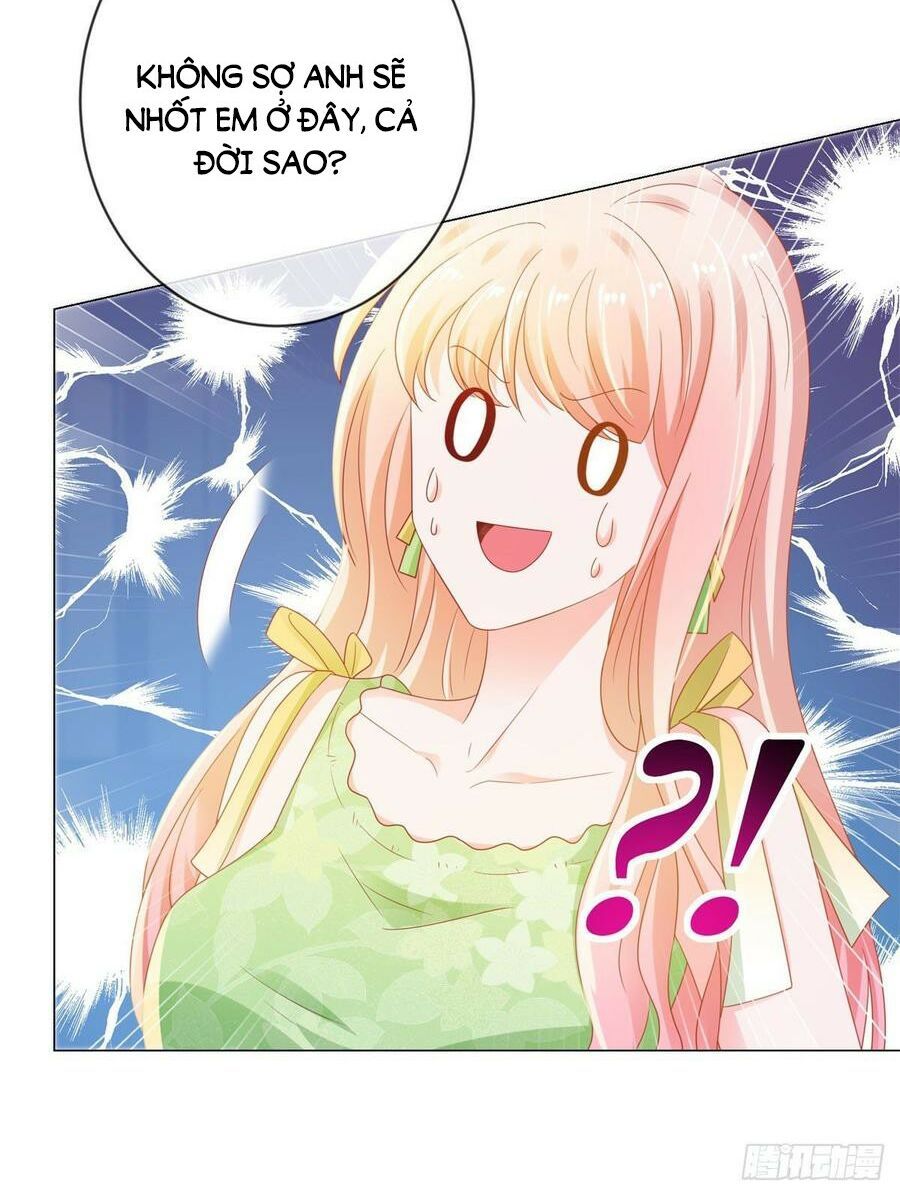 đọc truyện Ẩn Hôn 100%: Chọc Tức Vợ Yêu Mua Một Tặng Một Chương 125 ảnh 29 tại Thiên Thai Truyện