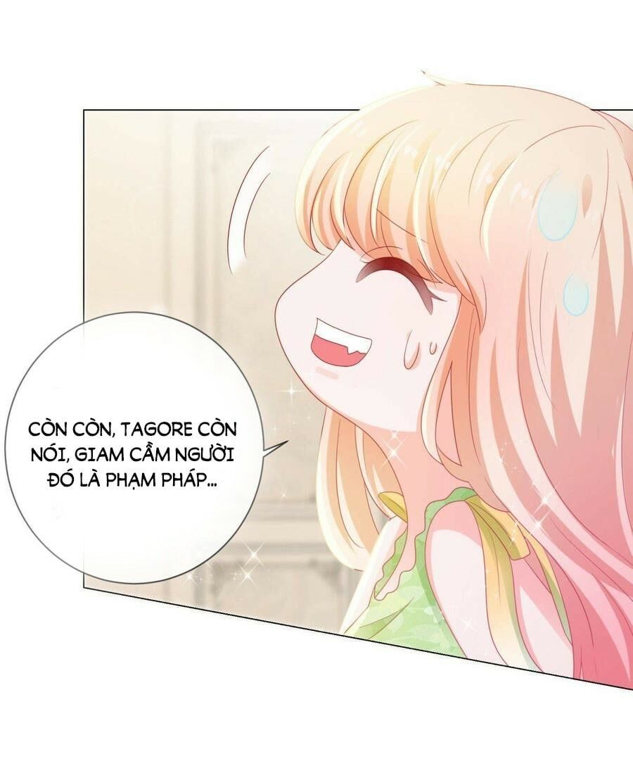 đọc truyện Ẩn Hôn 100%: Chọc Tức Vợ Yêu Mua Một Tặng Một Chương 125 ảnh 34 tại Thiên Thai Truyện