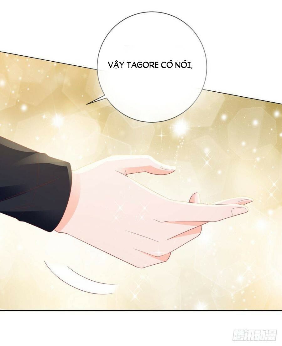 đọc truyện Ẩn Hôn 100%: Chọc Tức Vợ Yêu Mua Một Tặng Một Chương 125 ảnh 35 tại Thiên Thai Truyện