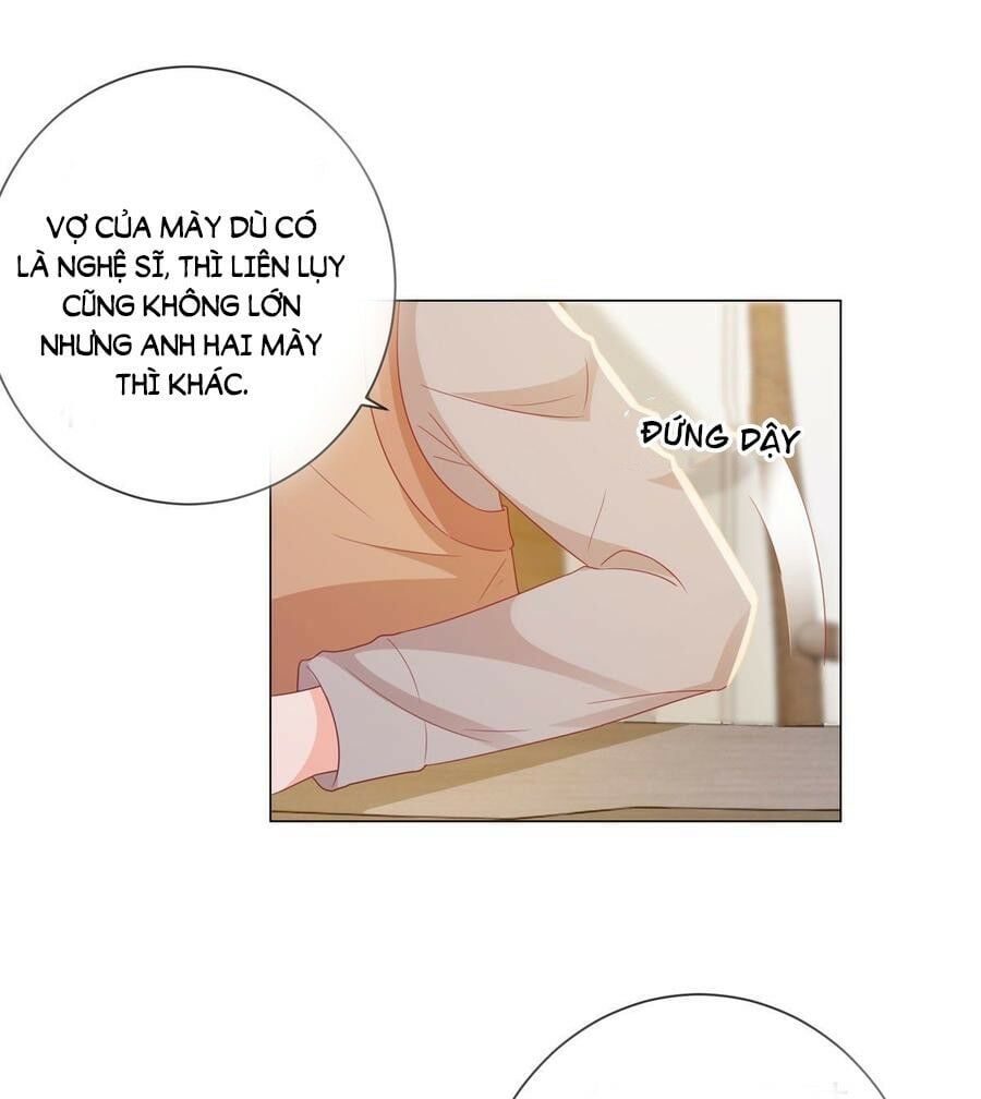 đọc truyện Ẩn Hôn 100%: Chọc Tức Vợ Yêu Mua Một Tặng Một Chương 125 ảnh 10 tại Thiên Thai Truyện