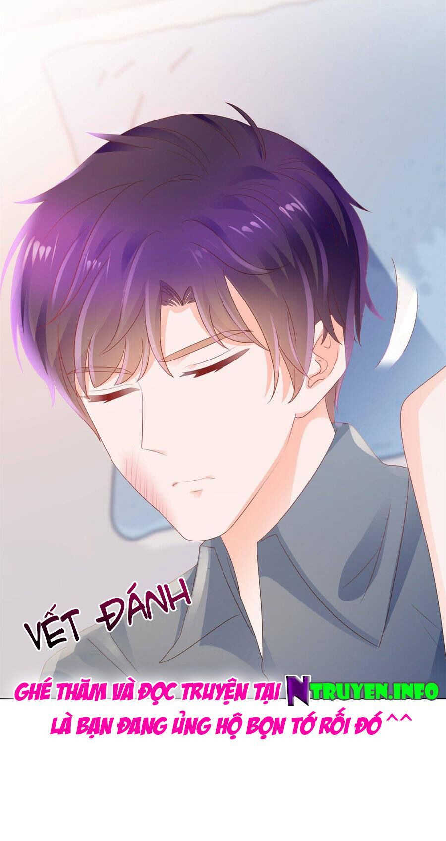 đọc truyện Ẩn Hôn 100%: Chọc Tức Vợ Yêu Mua Một Tặng Một Chương 126 ảnh 20 tại Thiên Thai Truyện