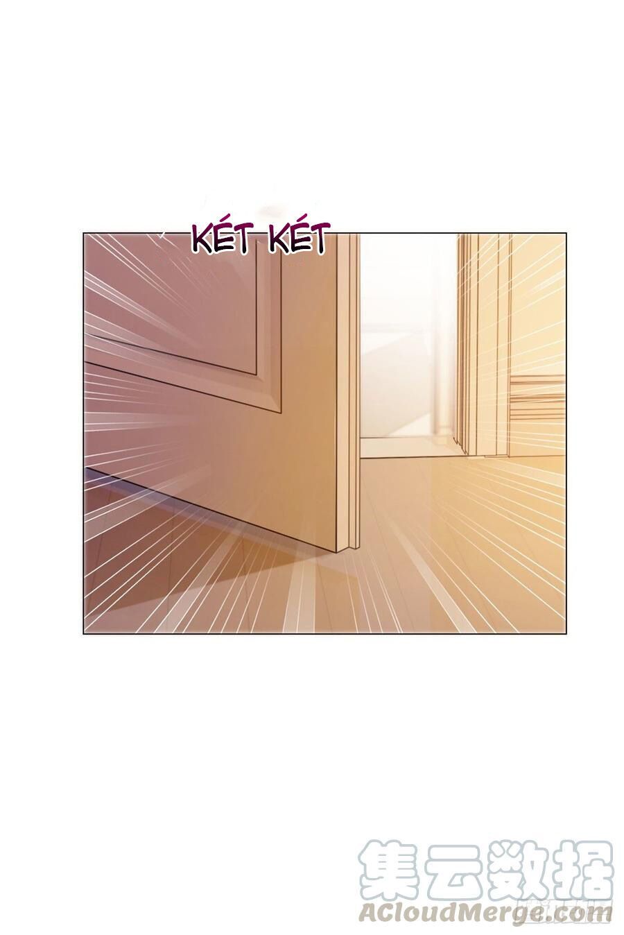 đọc truyện Ẩn Hôn 100%: Chọc Tức Vợ Yêu Mua Một Tặng Một Chương 126 ảnh 23 tại Thiên Thai Truyện