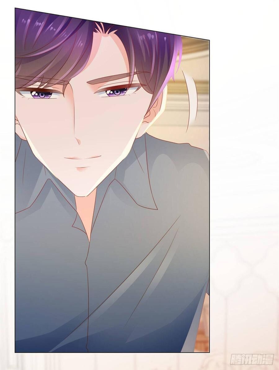 đọc truyện Ẩn Hôn 100%: Chọc Tức Vợ Yêu Mua Một Tặng Một Chương 126 ảnh 8 tại Thiên Thai Truyện